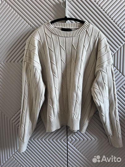 Джемпер женский 48 размер