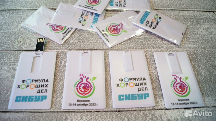 Печать полиграфии, листовки, визитки, буклеты