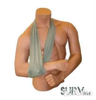 Тактическая медицина. (ипп)