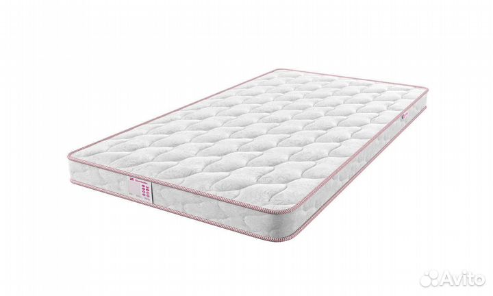 Матрас S Libre Roll 14