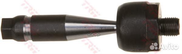 Тяга рулевая audi A4 (B5-B7), A6 (C5), A8 (4D )