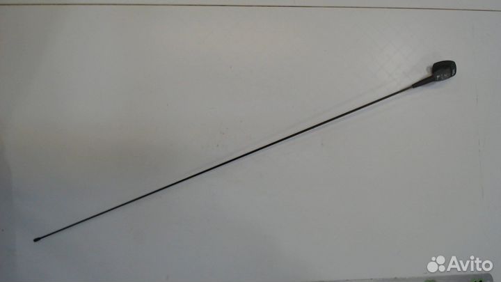 Антенна Dacia Sandero 2012, 2014