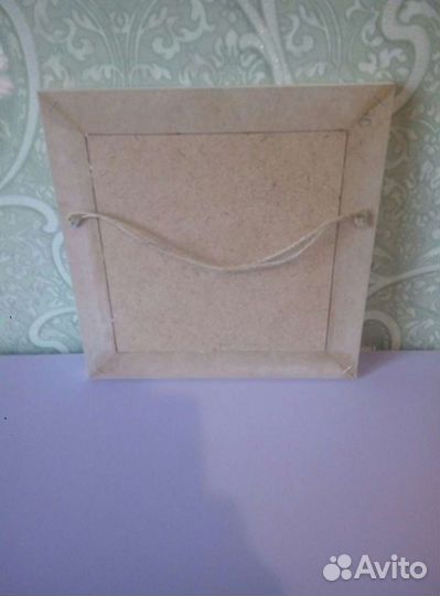 Картины алмазная мозаика