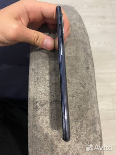 Xiaomi Redmi Note 10S, 6/64 ГБ