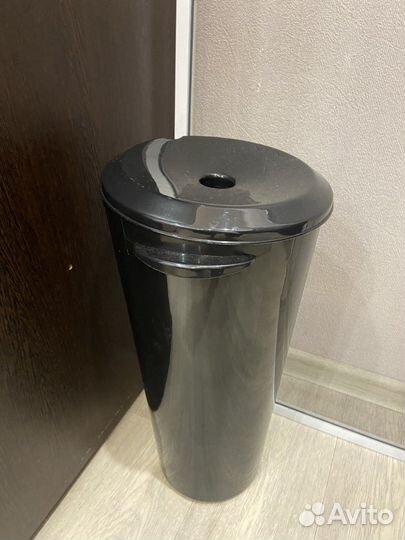 Мойка парикмахерская