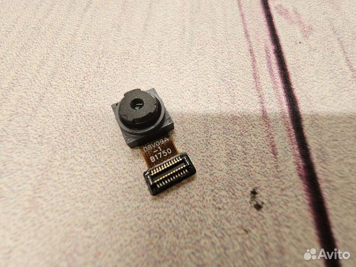 Honor 9 64gb разбор