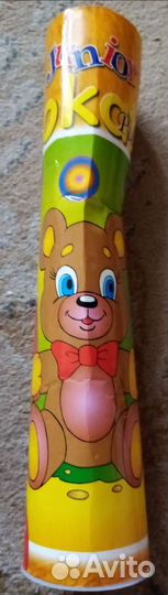 Пазлы для малышей