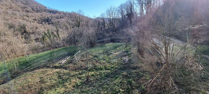 Дом 386 м² на участке 8 сот.