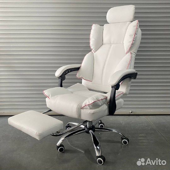 Кресло компьютерное