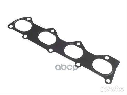 Прокладка выпускного коллектора 11-26231-SX