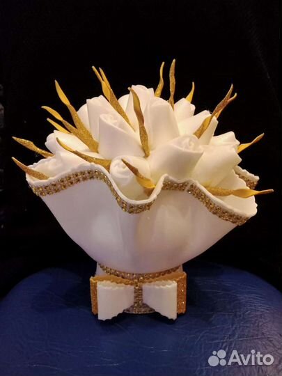 Подарок ночник