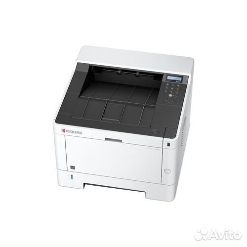 Принтер Kyocera ecosys P2040dn