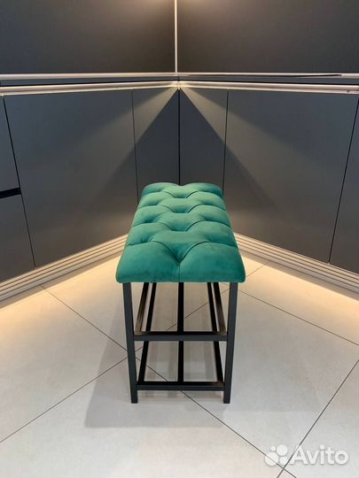 Обувница для дома