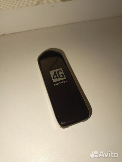 Модемы и роутеры 4g wi fi новый usb