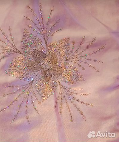 Покрывало на 2 х спальную кровать