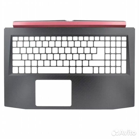 Верхняя часть Acer Nitro 5 AN515-52. Отп. в регион