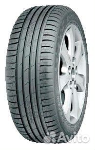 Cordiant Sport 3 PS2 235/60 R18