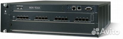 Juniper, Cisco, IBM, Huawei, Acme Packet