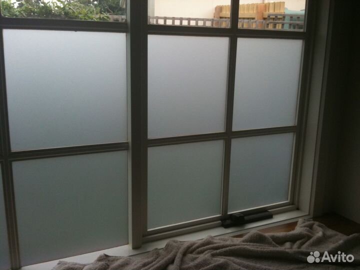 Ремонт пластиковых окон и дверей.частный мастер