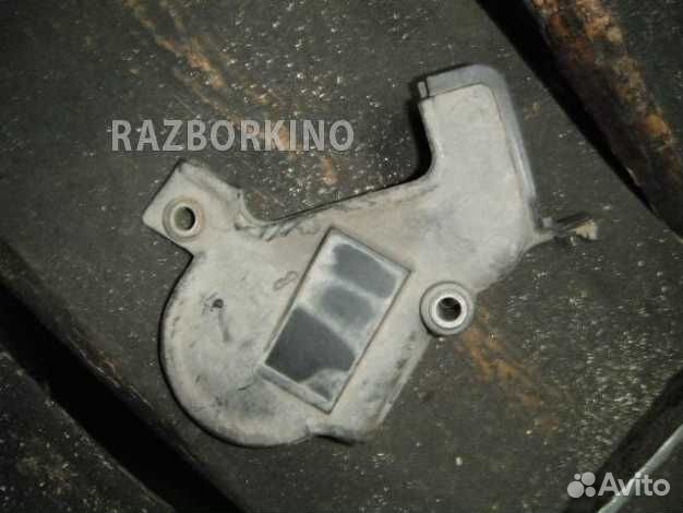 Крышка ремня грм 1130350030