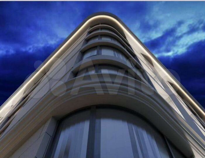 Квартира, 185 м² (Таиланд)