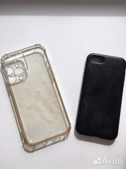 Чехлы стекла iPhone x xr 12