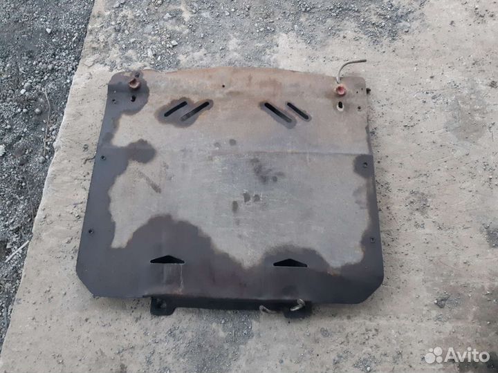 Audi Запчасти