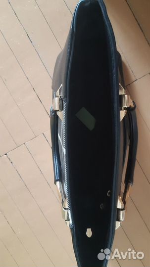 Сумка женская кожа новая