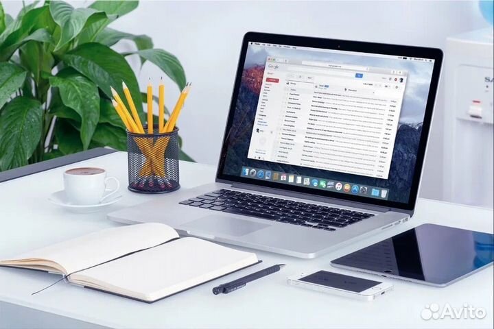 Microsoft office for Mac