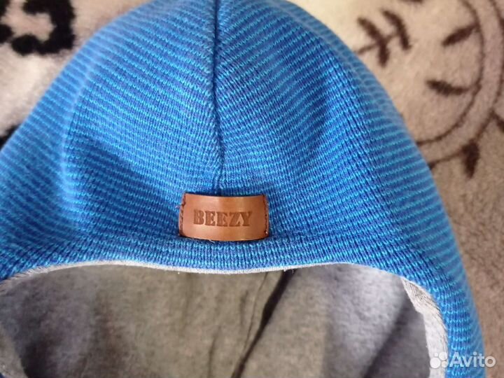 Шапки,шлем деми