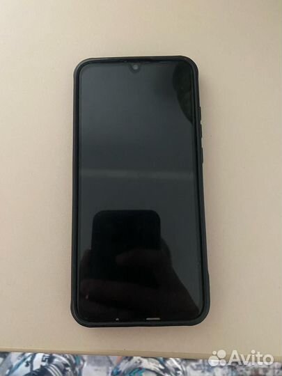 HONOR 10i, 8/128 ГБ