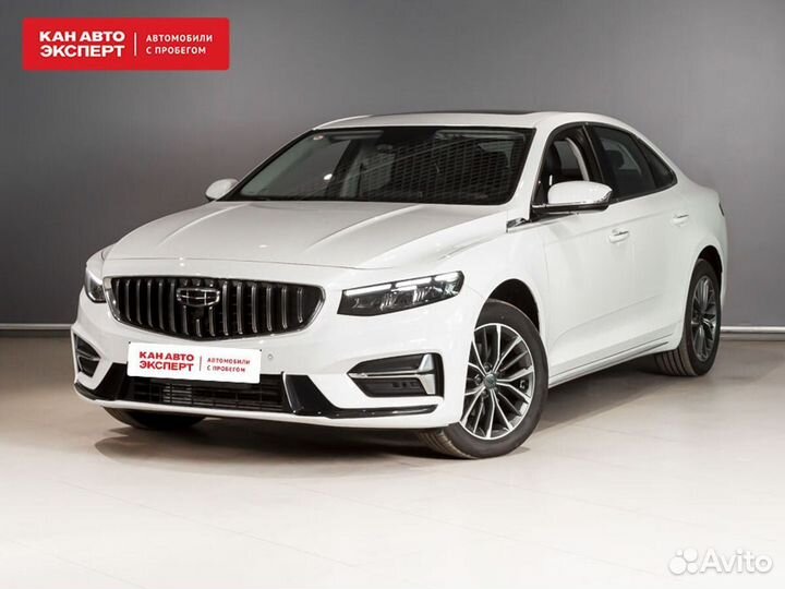 Preface fs11. Geely preface 2025. geely preface 2025. geely preface 2025 тюнинг.