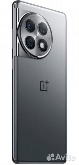 OnePlus Ace 2 Pro, 12/256 ГБ