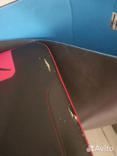 Стойка для штанги скамья