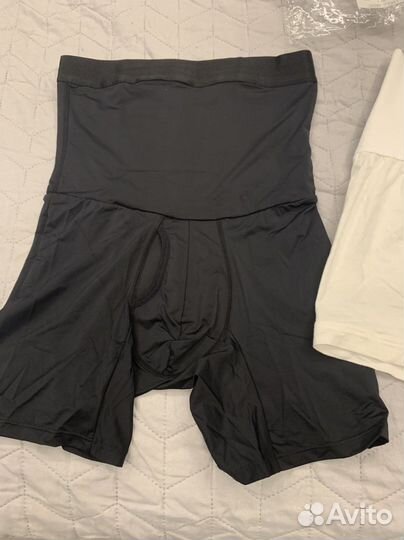 Утягивающее белье