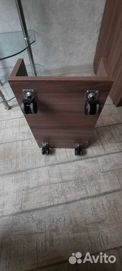 Подставка под системный блок