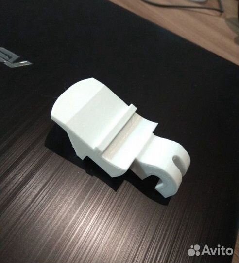 Новая Клавиша регулировки руля Stokke Xplory Dslan