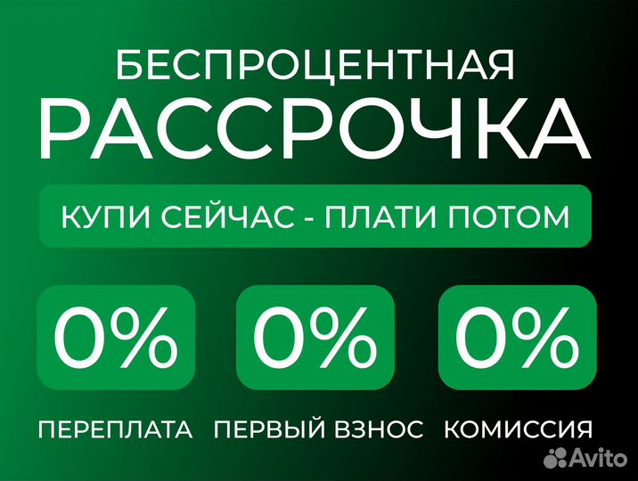 iPhone 14 Pro, 256 ГБ