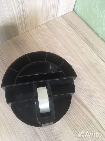 Канцелярский набор