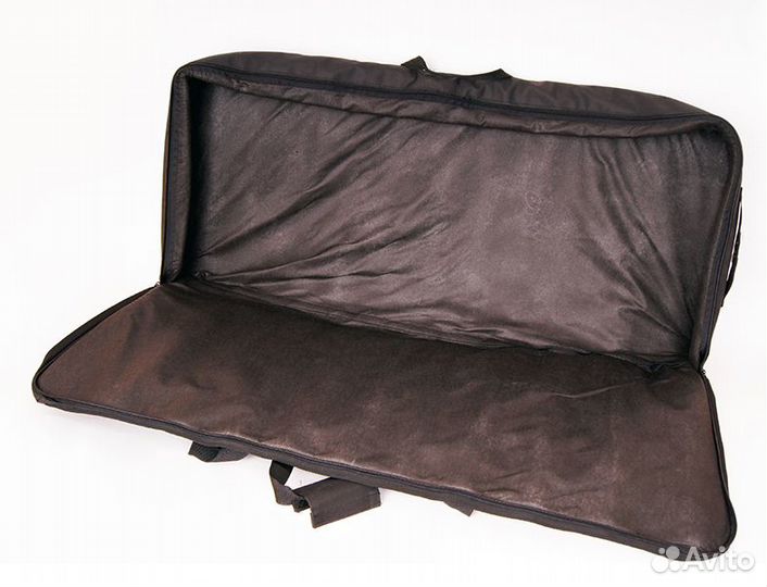 Чехол для клавишных, 115-40-16 см