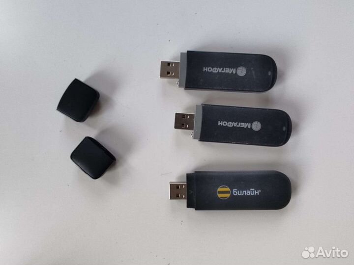 Продам переходники для комп. мыши, usb модем, DVI