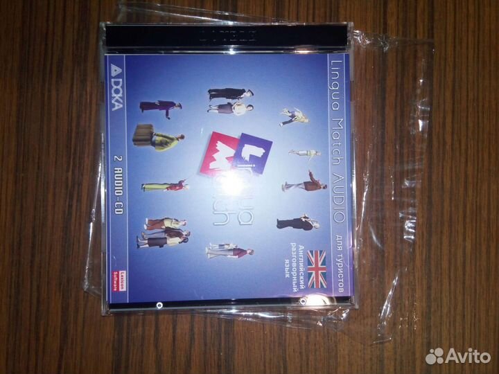 Сказки на DVD дисках