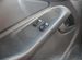 Datsun on-DO 1.6 MT, 2017, 216 168 км с пробегом, цена 380000 руб.