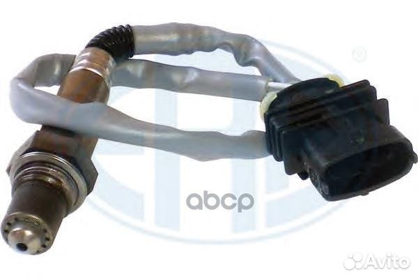 Датчик кислородный 570149 Era