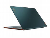 Lenovo Yoga Air 14s R7-7840S, 32GB 1TB