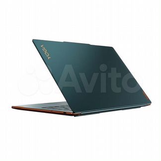 Lenovo Yoga Air 14s R7-7840S, 32GB 1TB