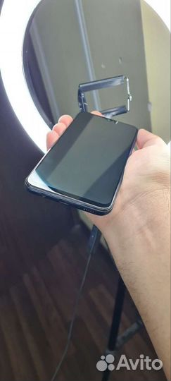 Стекло-замена Samsung a20/30/40/50/51/70/71 и т.д