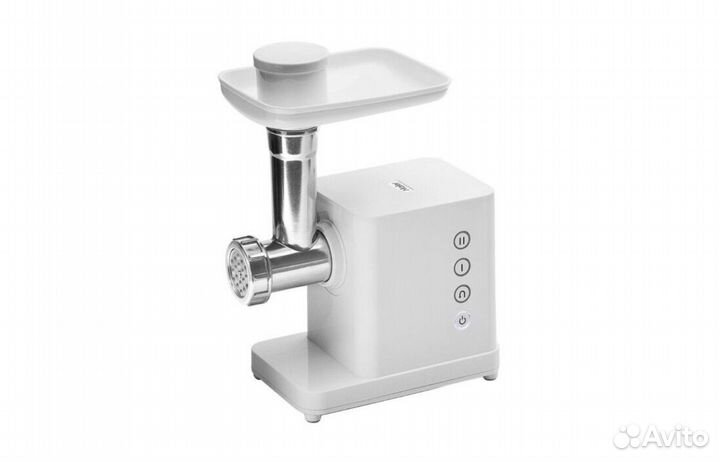 Мясорубка электрическая Haier HG-600(Новая)