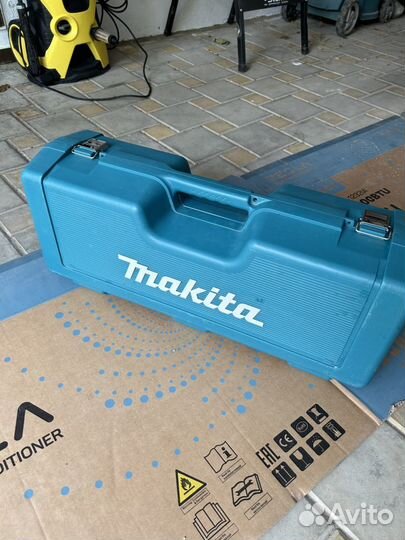 Makita ga7020s ушм