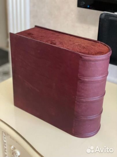 Подарочный набор